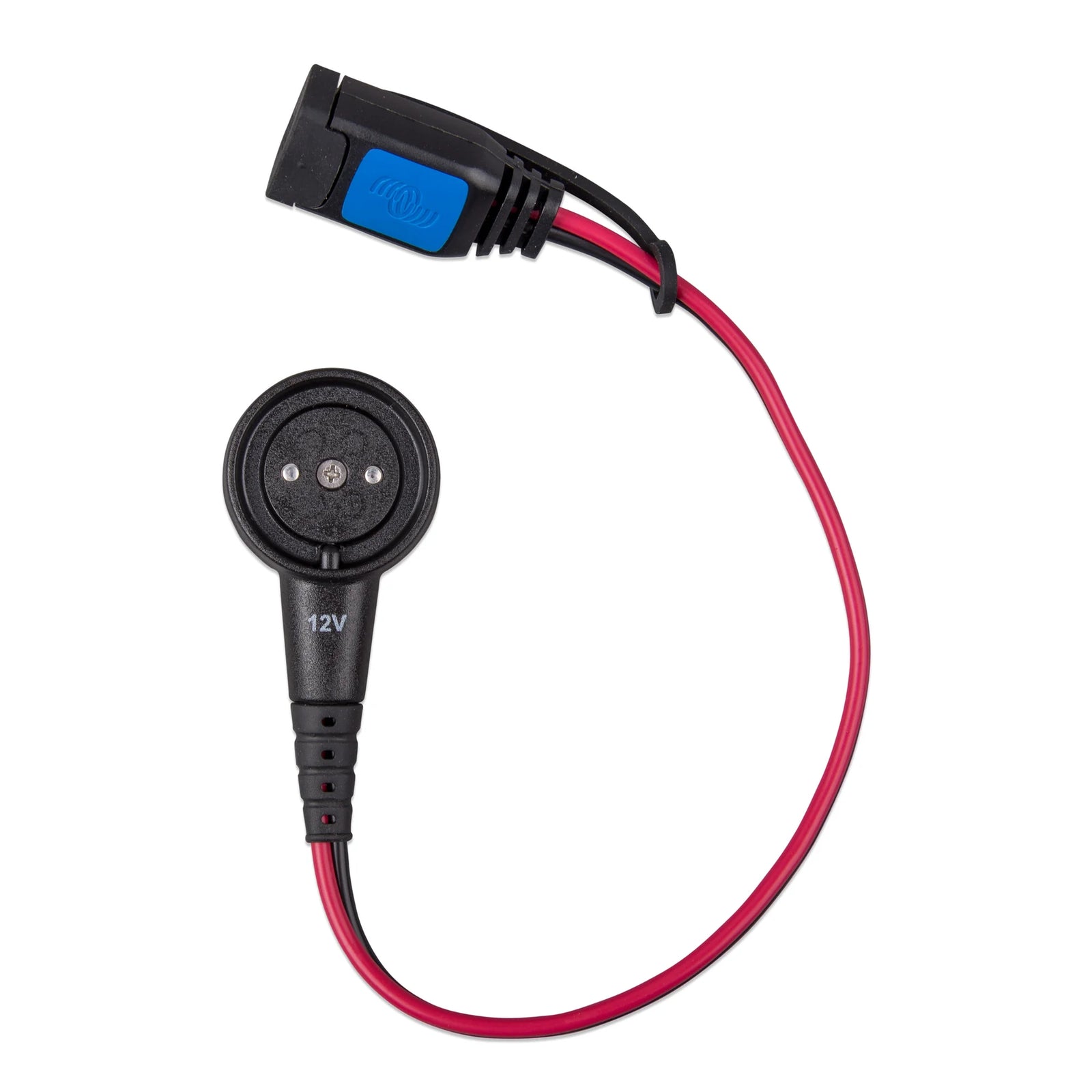 Victron MagCode Power Clip 12V Connector (max. 15A)