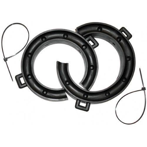 39-51mm Coil Spring Assister