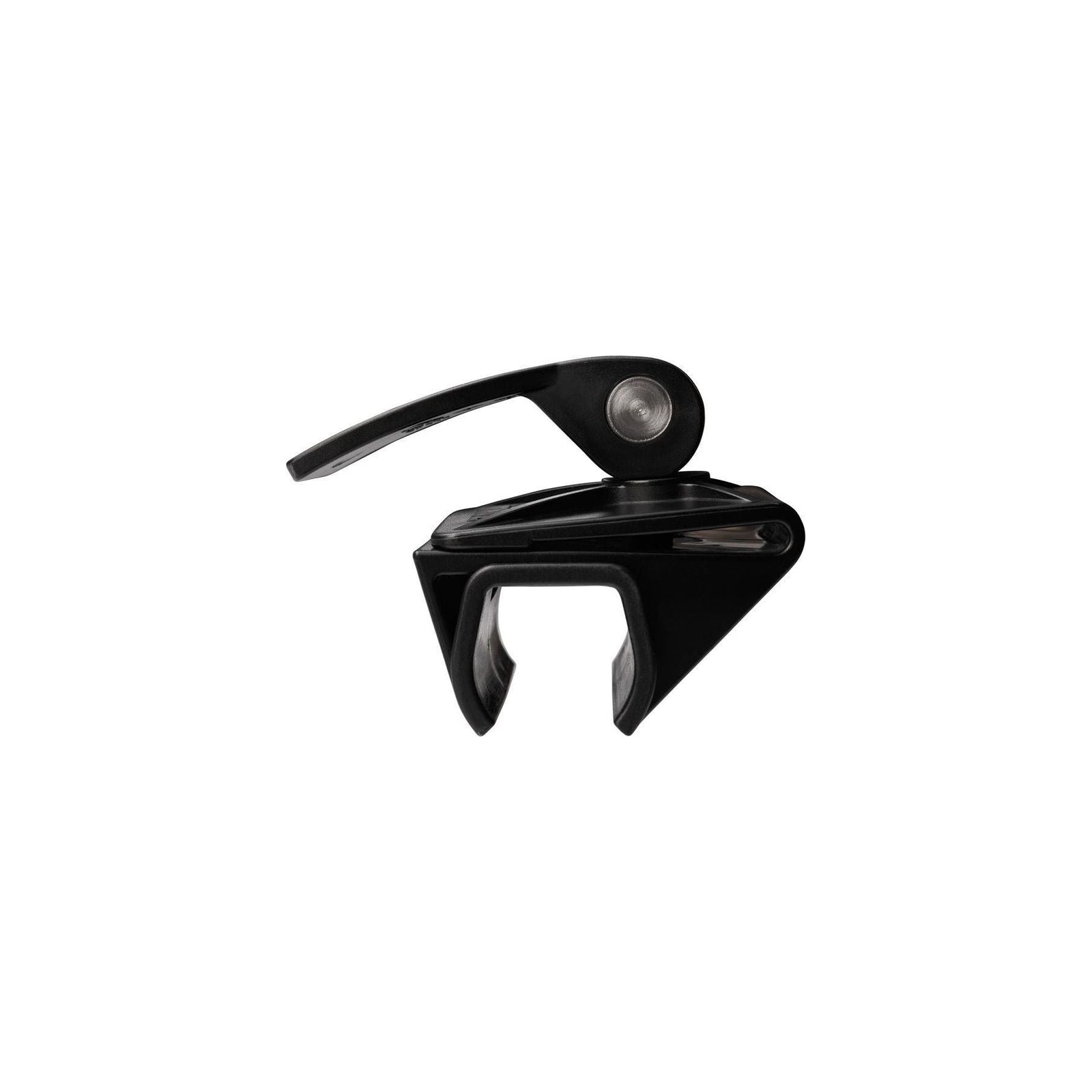 Thule Awning Fabric Clamps 309698 Pair Motorhome Caravan Camper Van