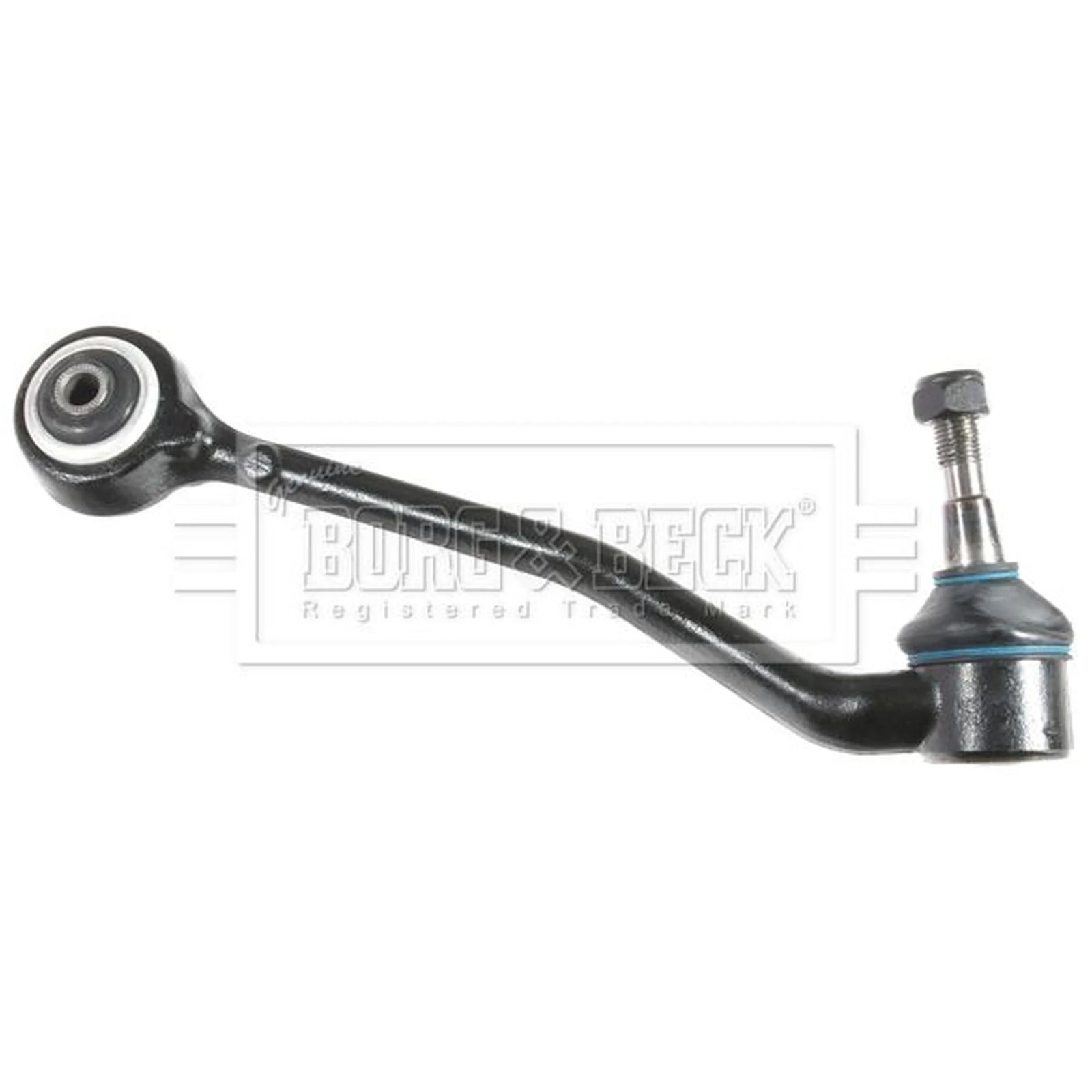 Borg & Beck Control/Trailing Arm BCA6204