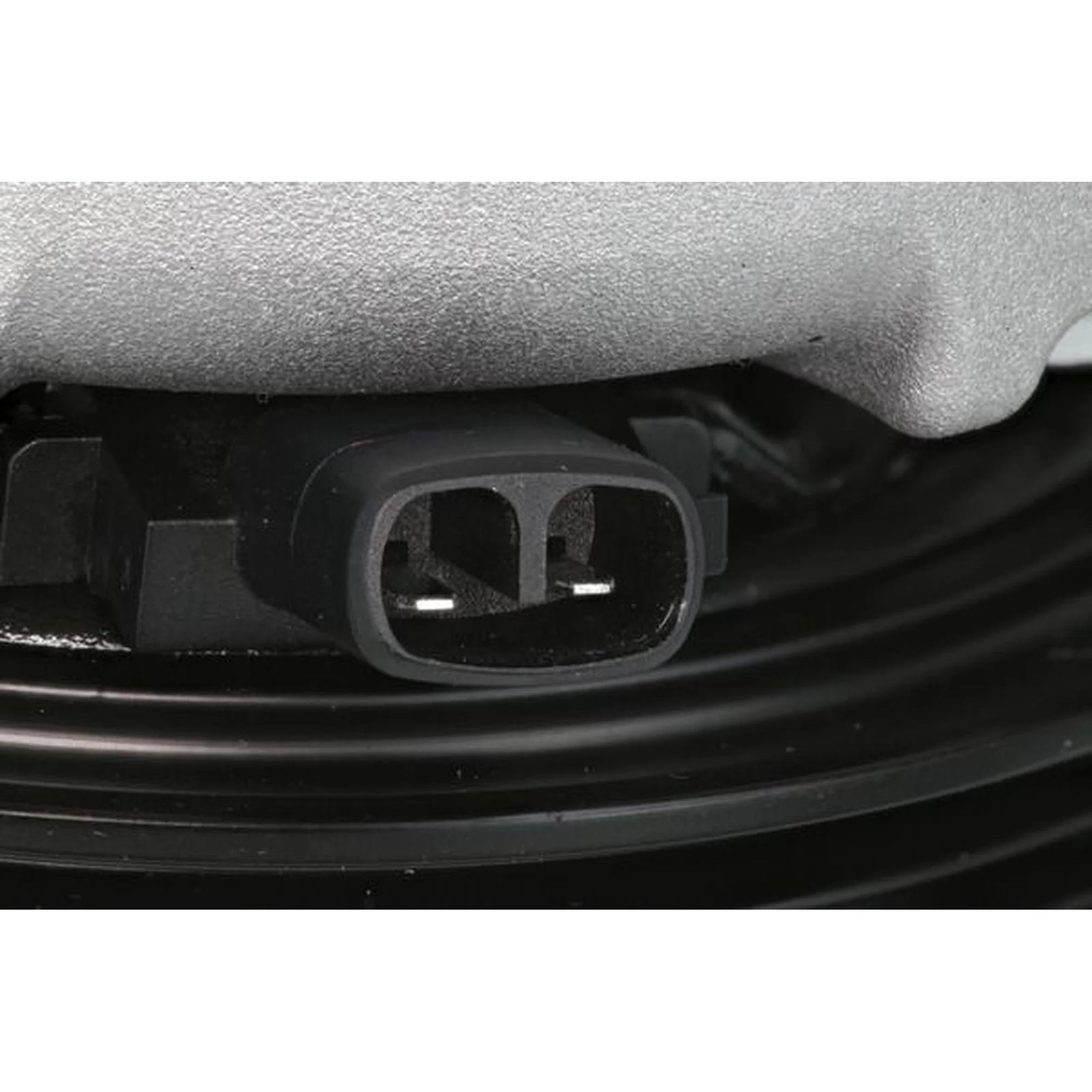 Valeo Air Conditioning Compressor 690212