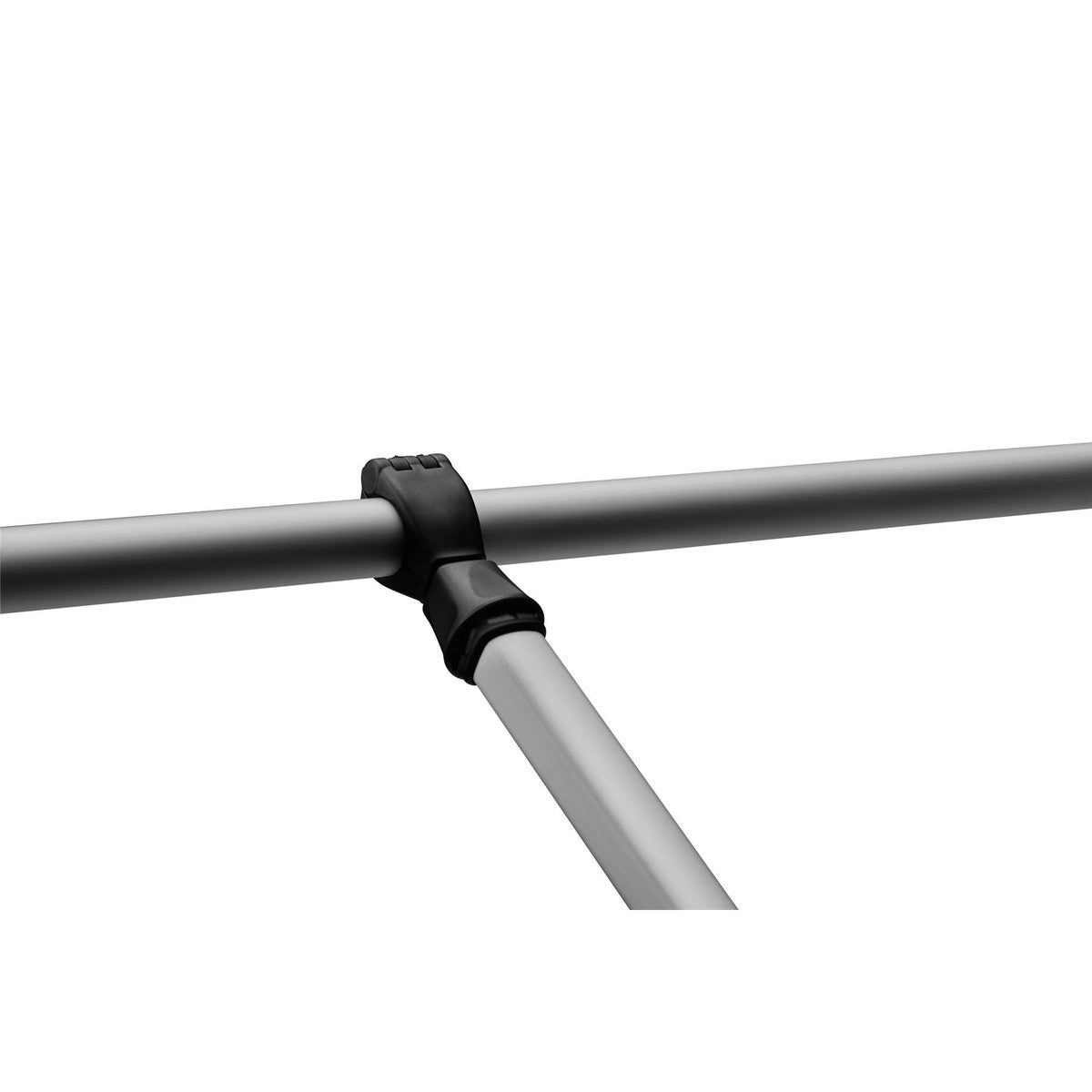 Thule Elite G2 Standard Bike Carrier