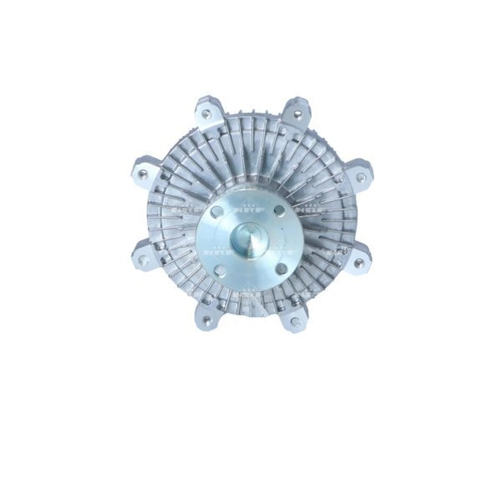 NRF Radiator Fan Clutch 49525