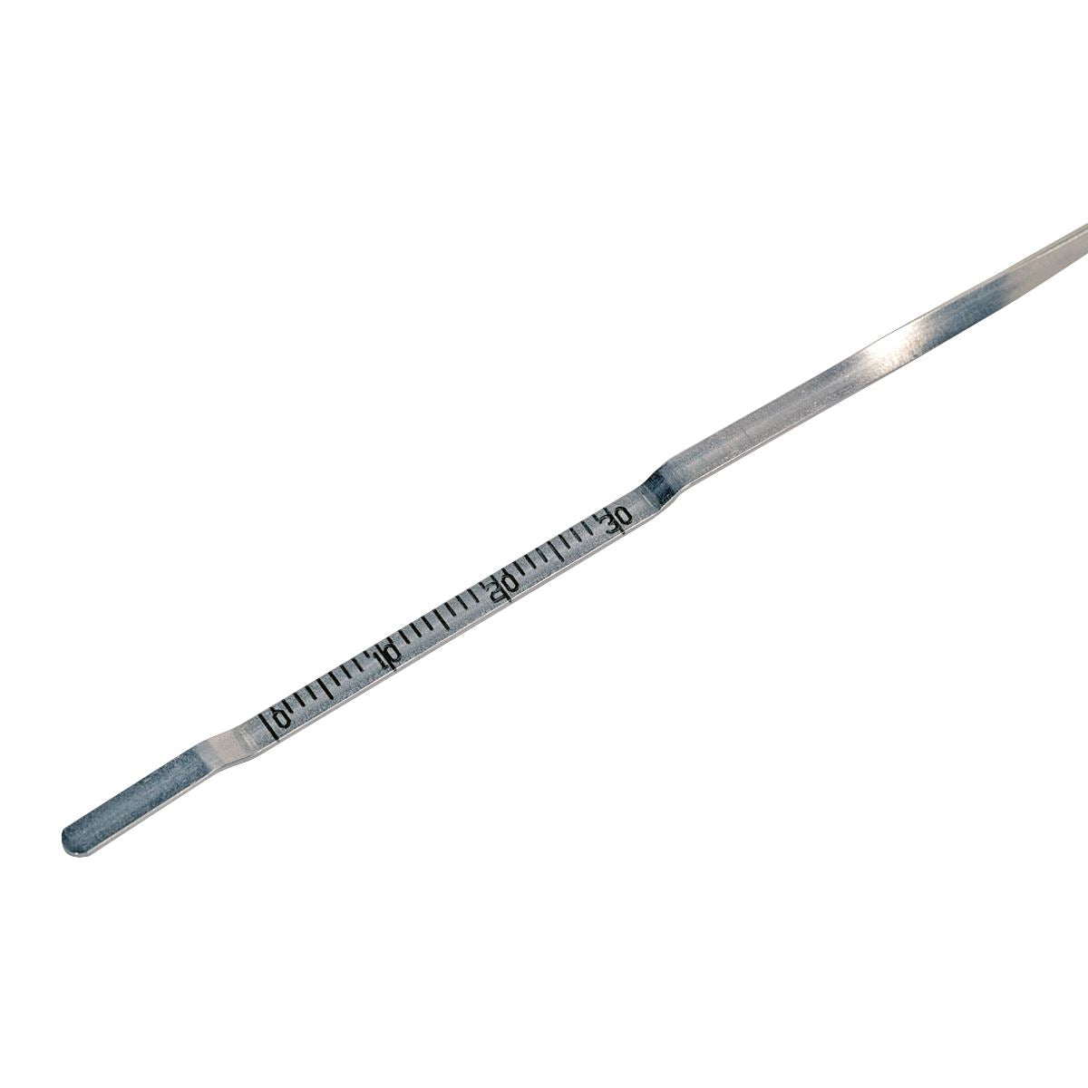 Sealey Engine Dipstick 600mm Audi VS600ED