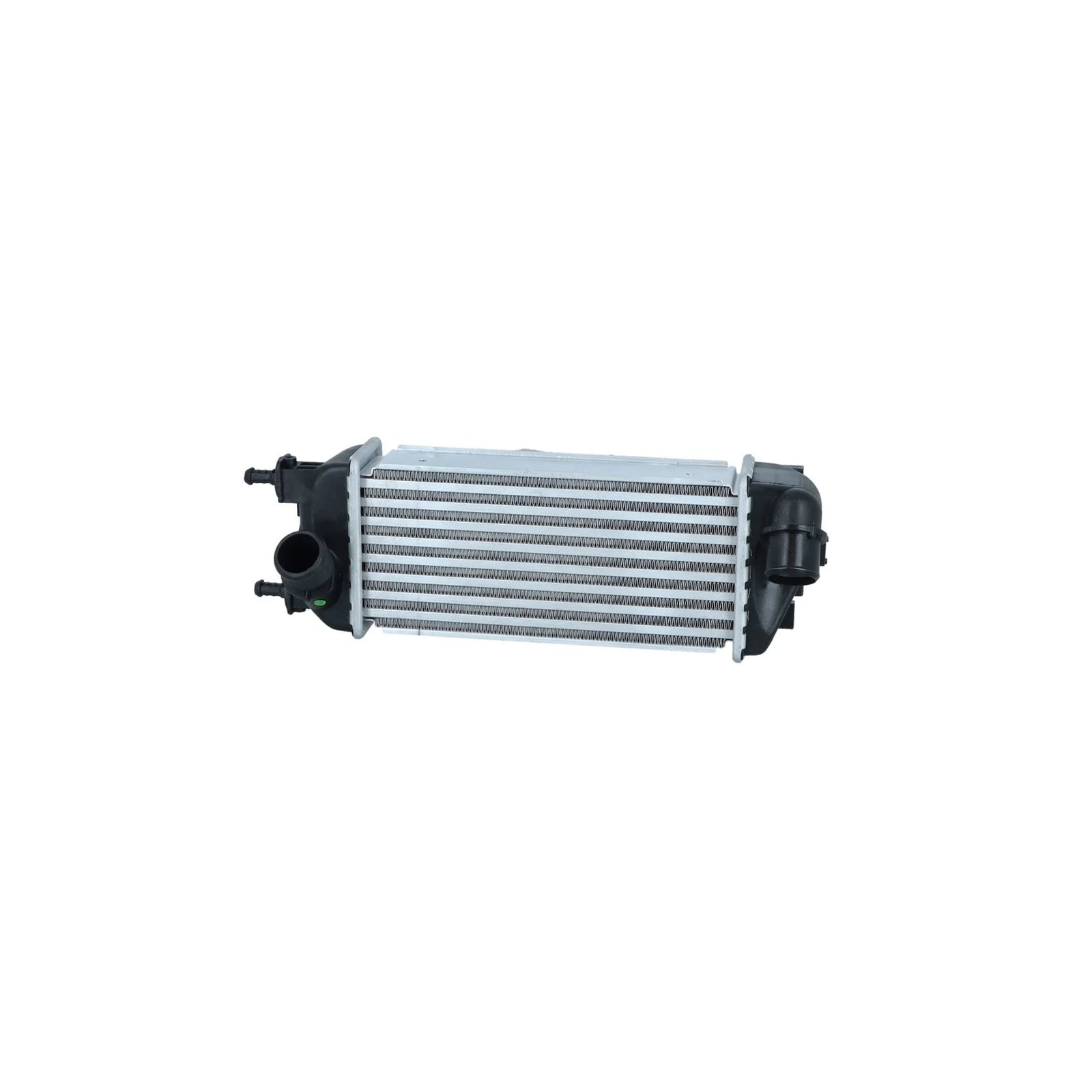 NRF Intercooler (Charge Air Cooler) 30183