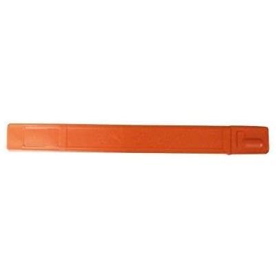 2x Emergency Safety Warning Triangle Reflective Car Road European Breakdown
