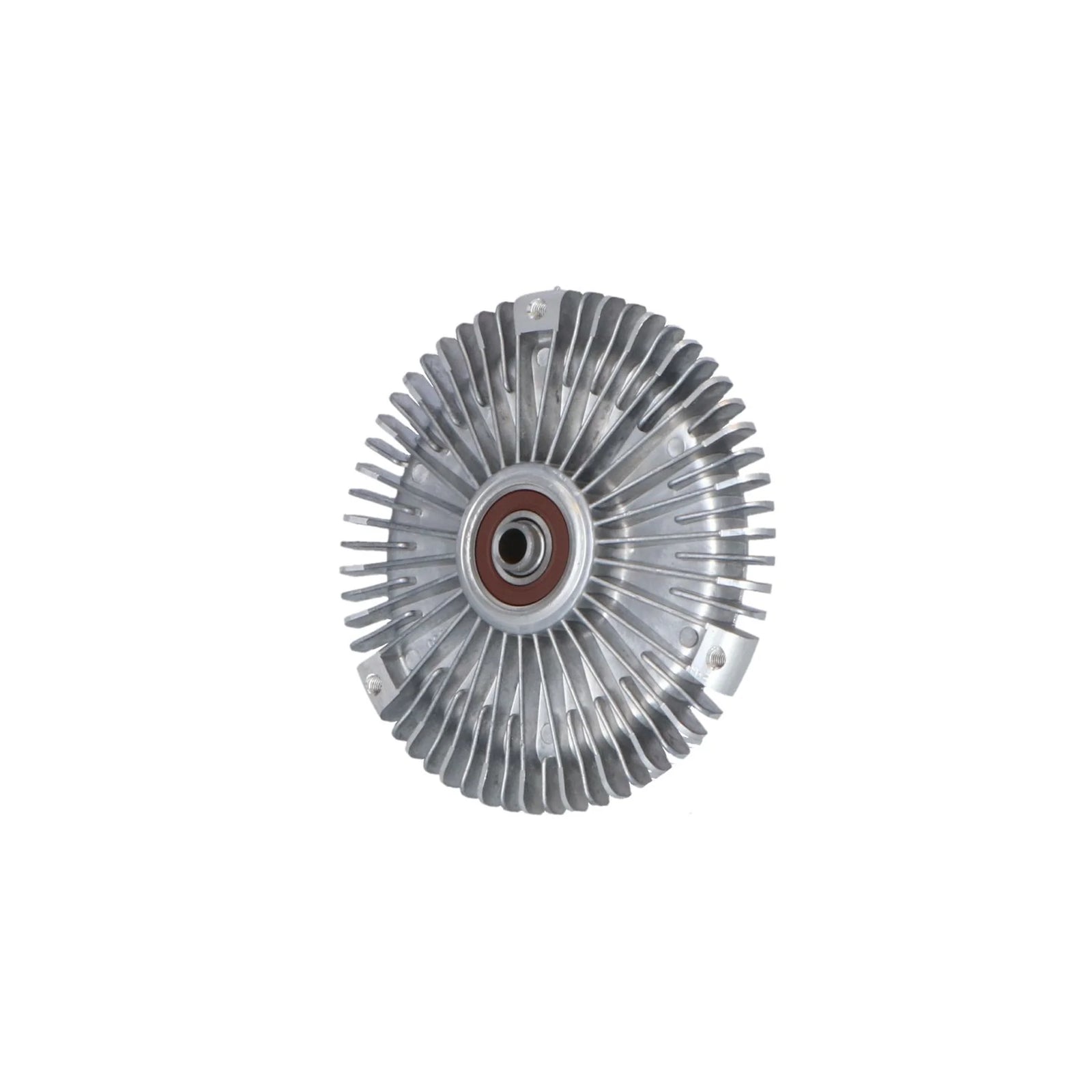 NRF Radiator Fan Clutch 49615