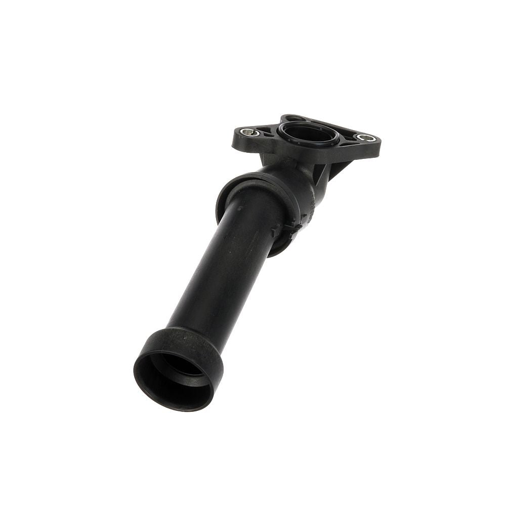 Gates Coolant Water Pipe Tube 02-2803