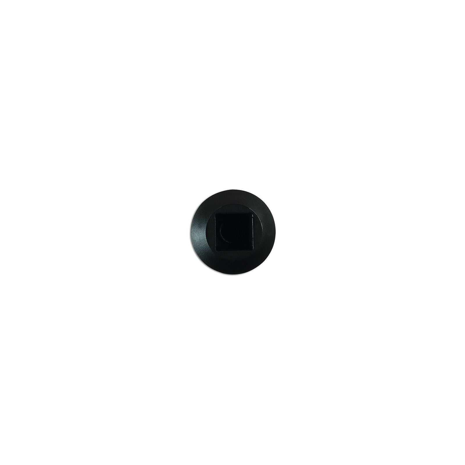 Connect Trim Locking Nut Retainer - for Audi, for VW 10pc 36727