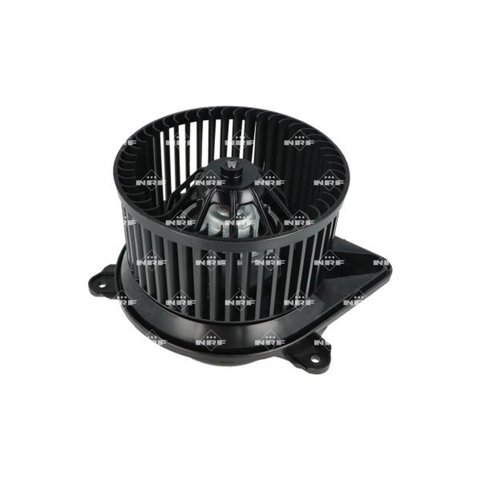 NRF Heater Blower Fan 34056