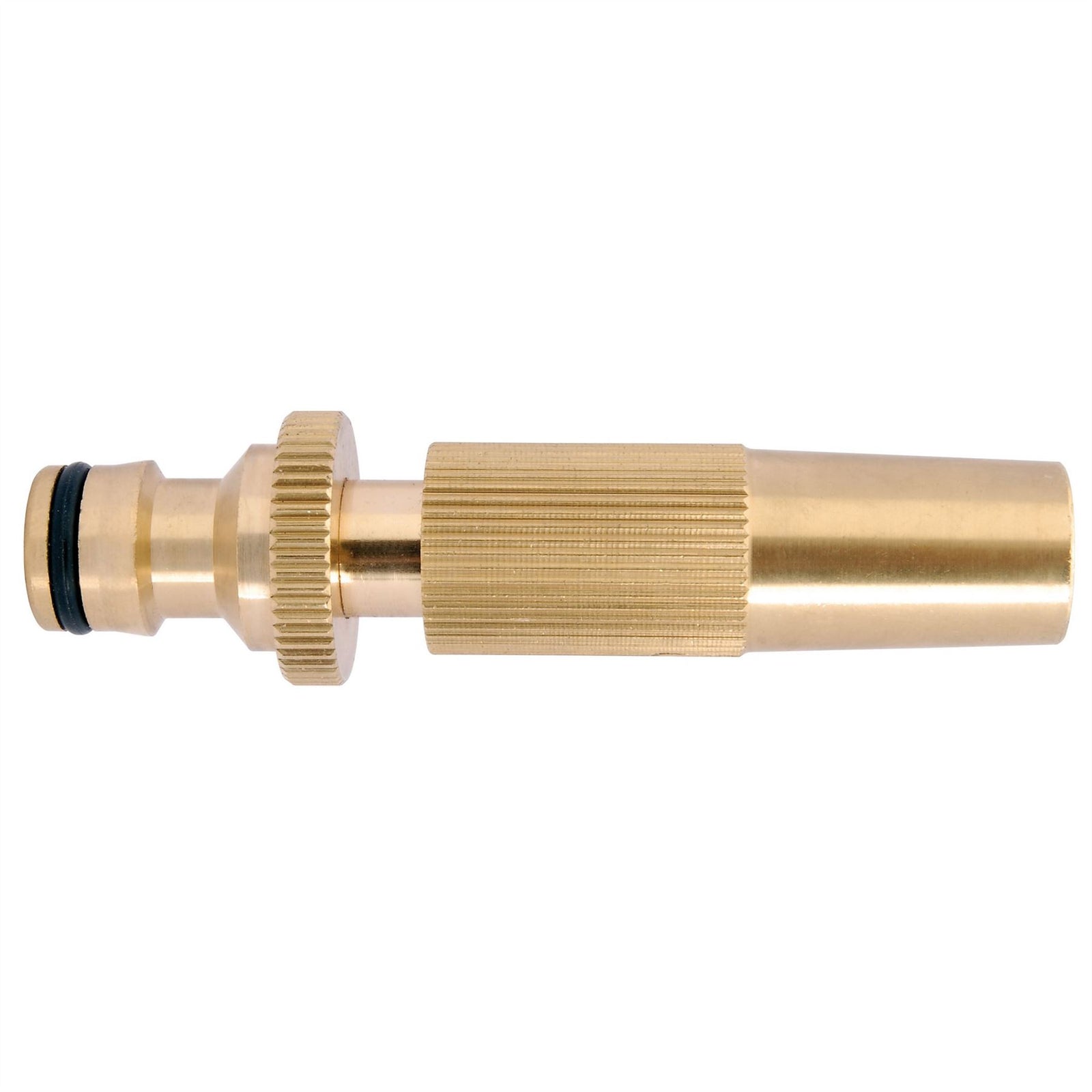 Draper Brass Spray Nozzle 36219