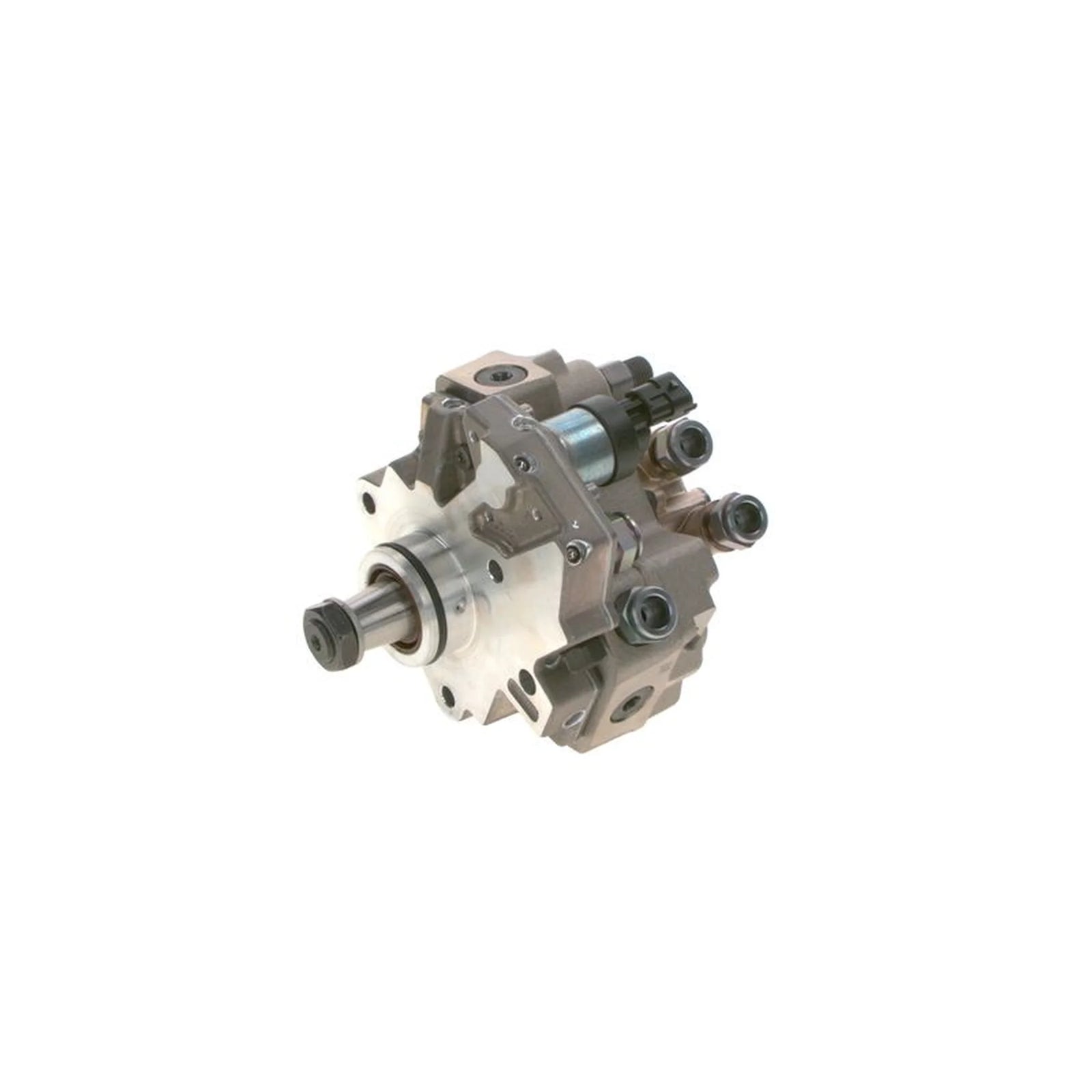 Bosch High Pressure Fuel Pump 0 445 020 128