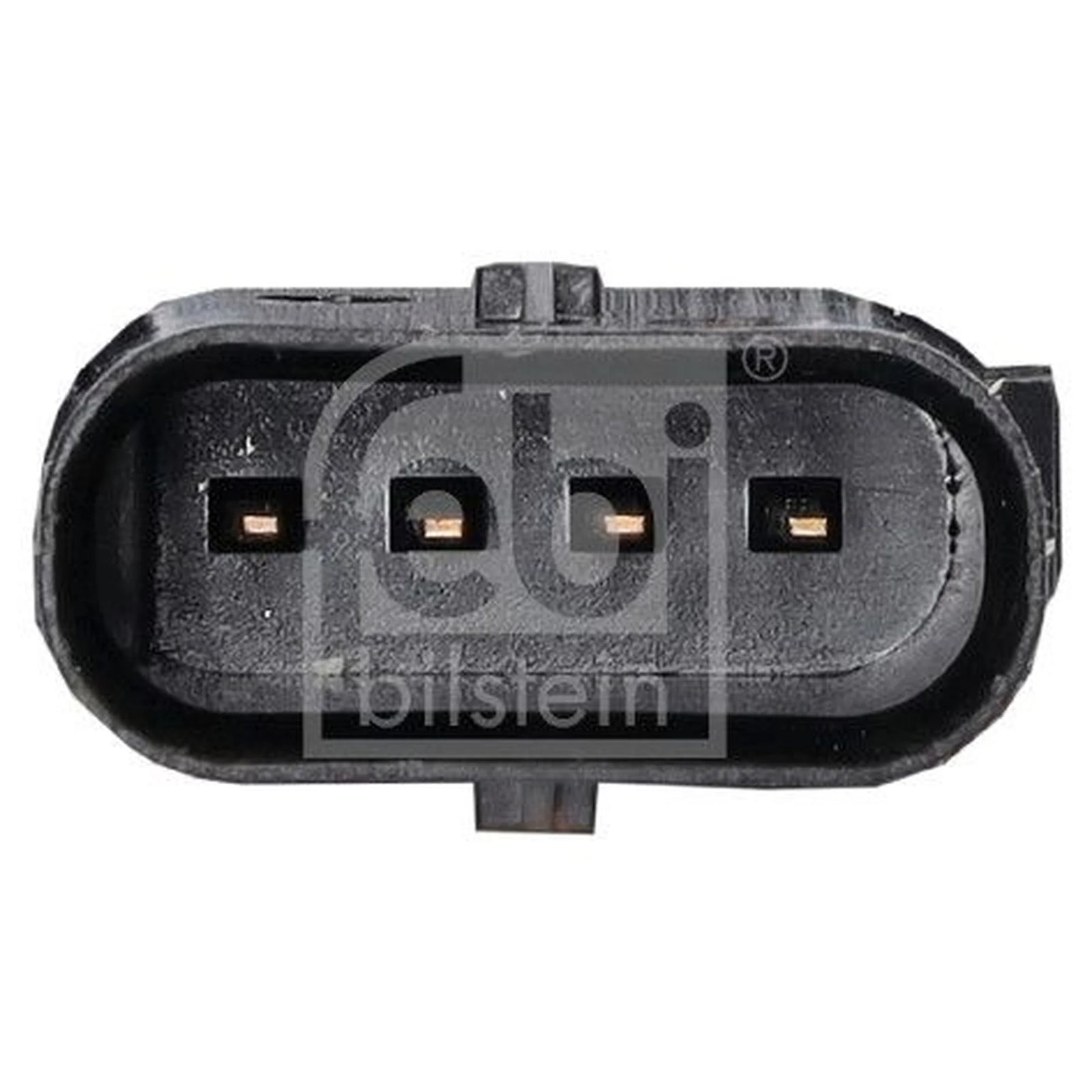 Febi MAP Sensor (Manifold Air Pressure) 1002418