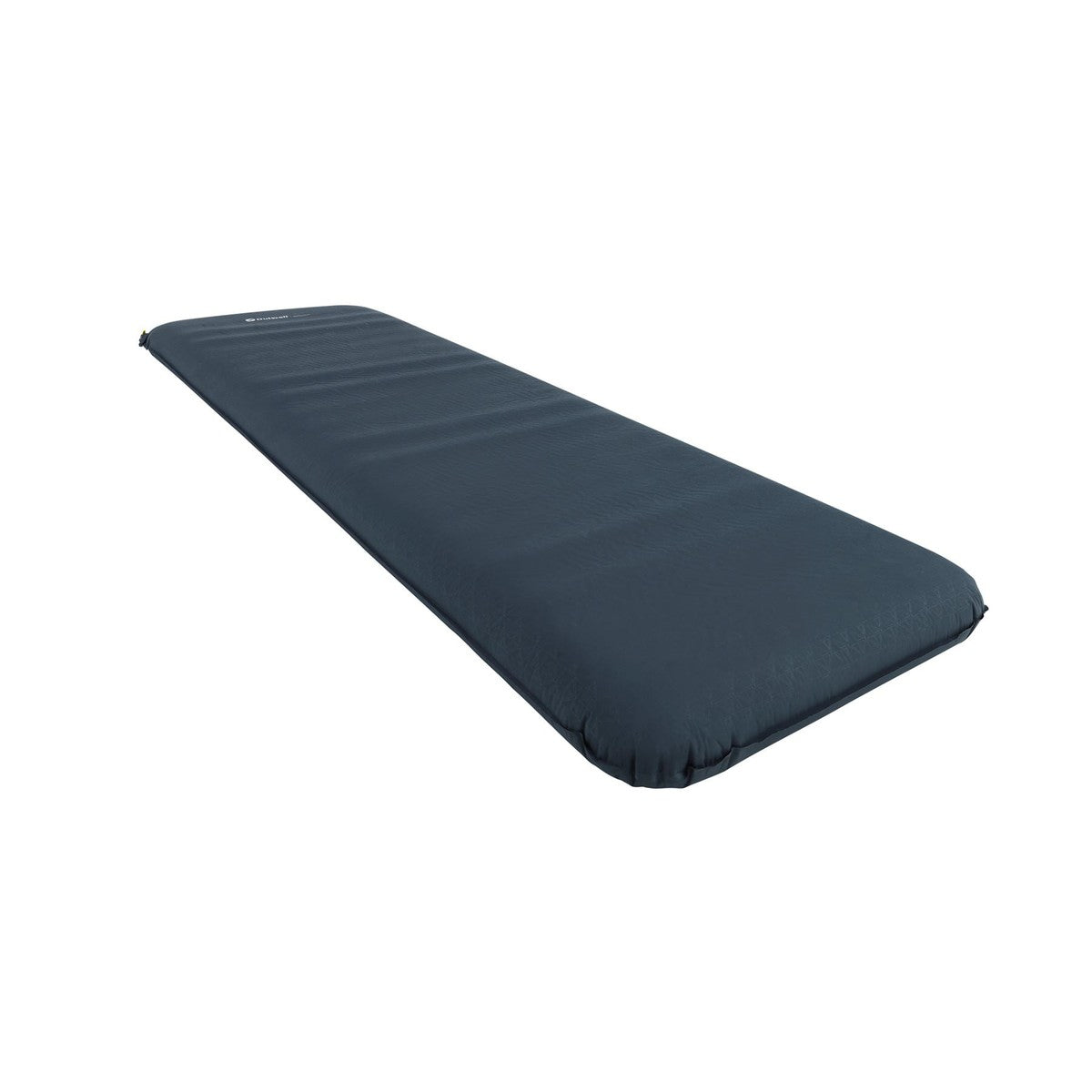 Outwell Dreamcatcher Single 10.0 cm Self Inflating Sleep Mat Camping