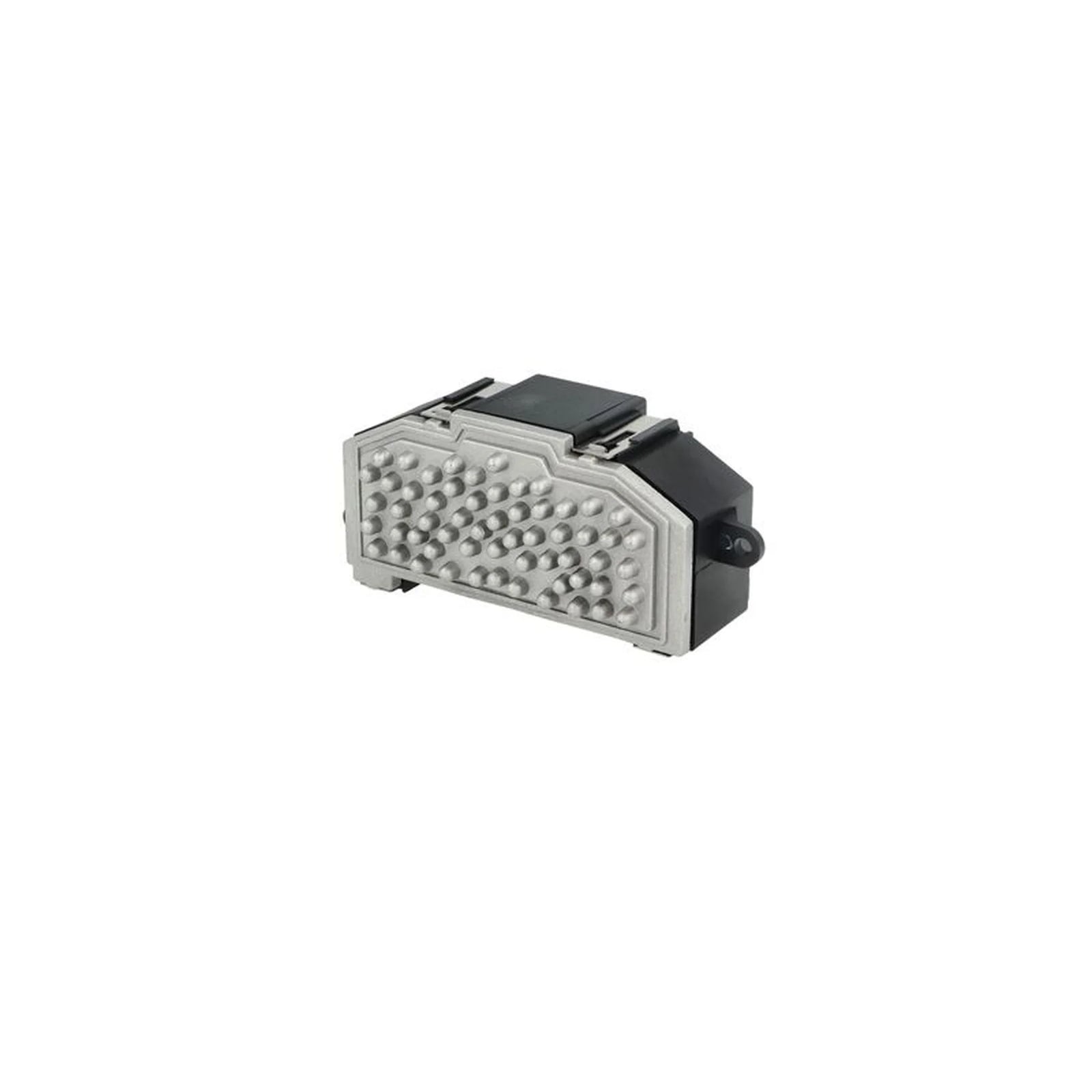 NRF Heater Blower Resistor 342069