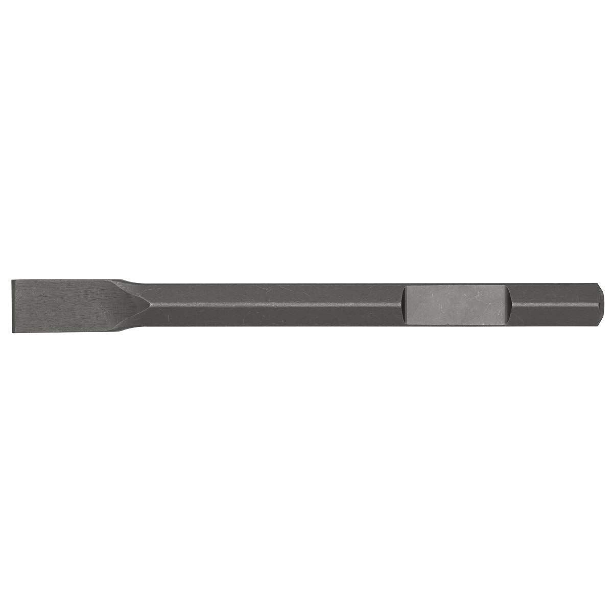 Sealey Chisel 30 x 375mm Bosch 11304 B1CH