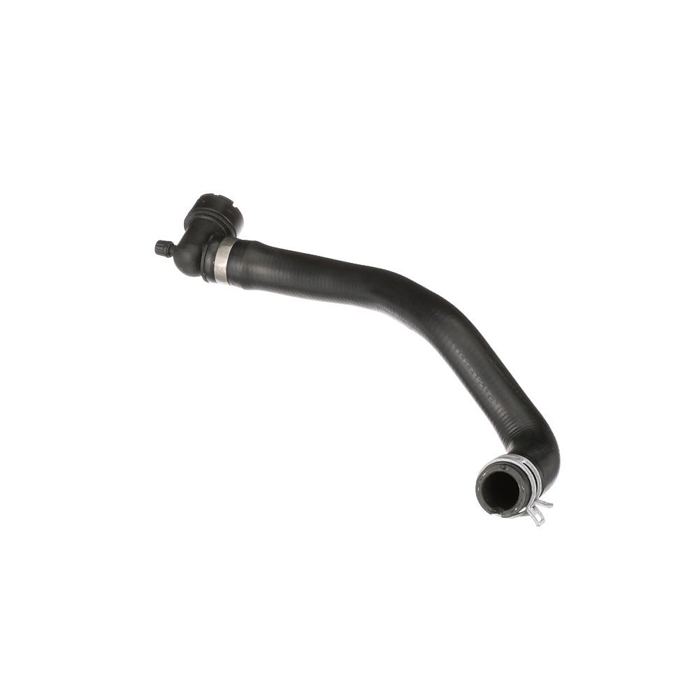 Gates Heater Hose 02-2796