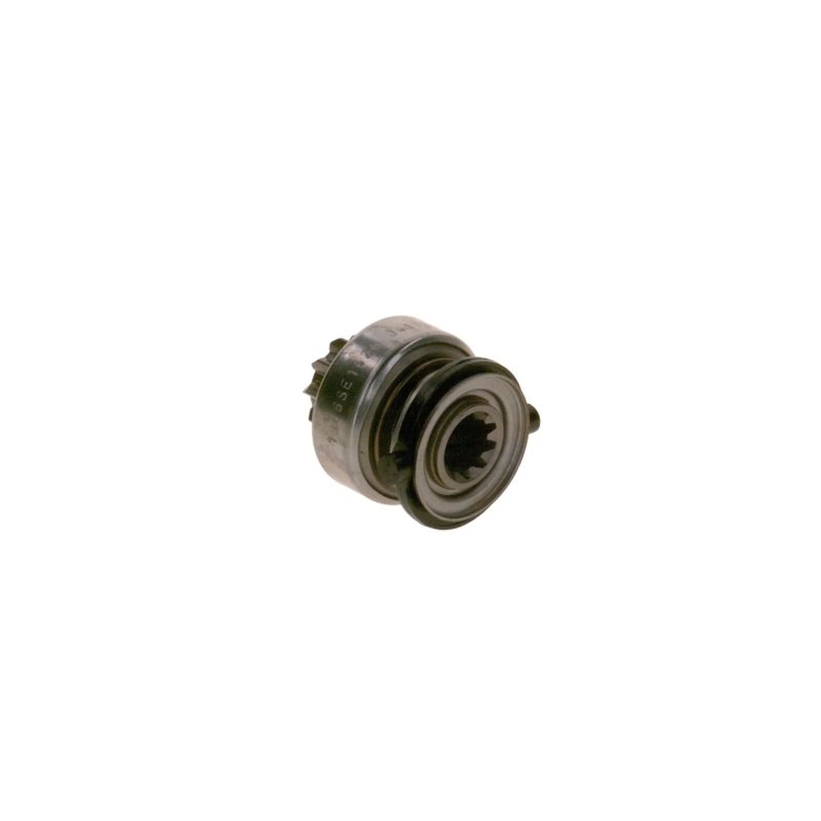 Bosch Starter Freewheel Gear 1 986 SE1 624