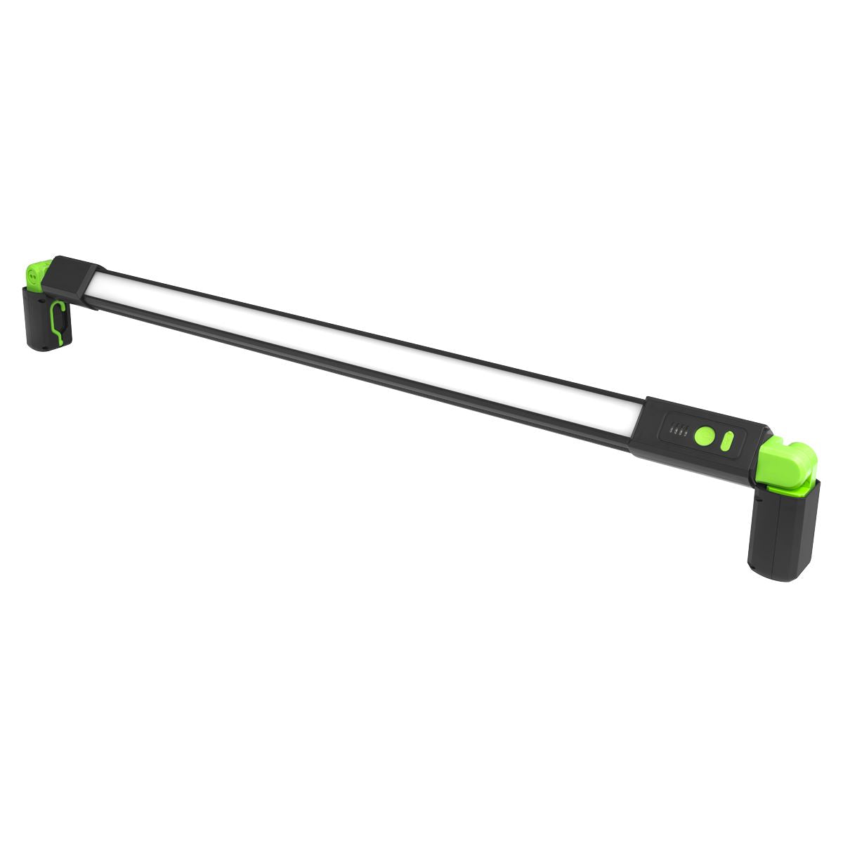 Sealey Rechargeable Under-Bonnet Light 13W SMD LED