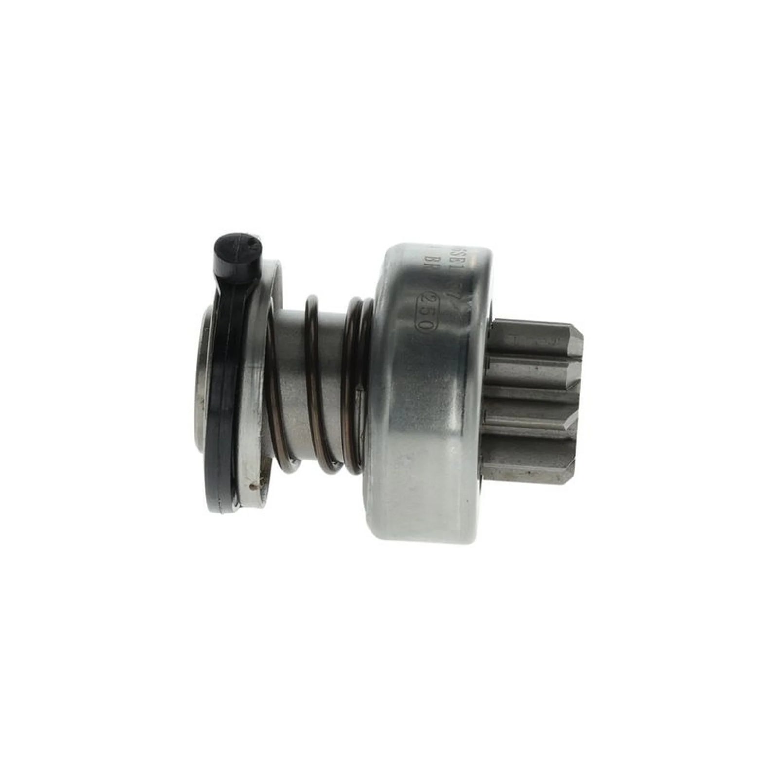 Bosch Starter Freewheel Gear 1 986 SE1 757