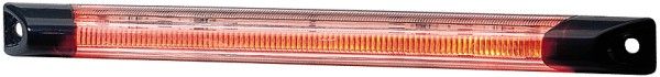 Hella Clearance Light 2XS 008 078-007