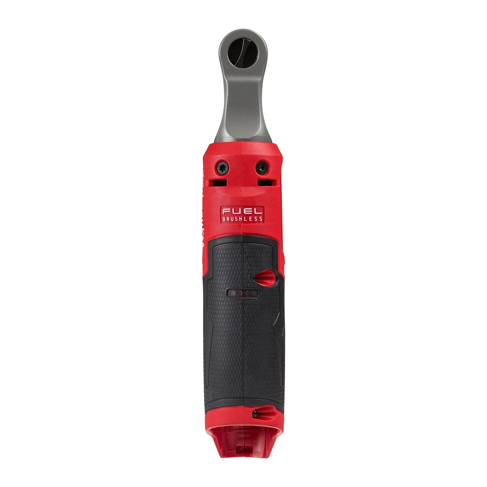 Milwaukee M12 FUEL 1/4in. high speed ratchet
