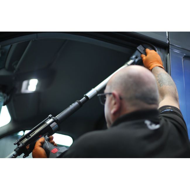 Powertec Electro Power Accessory Kit