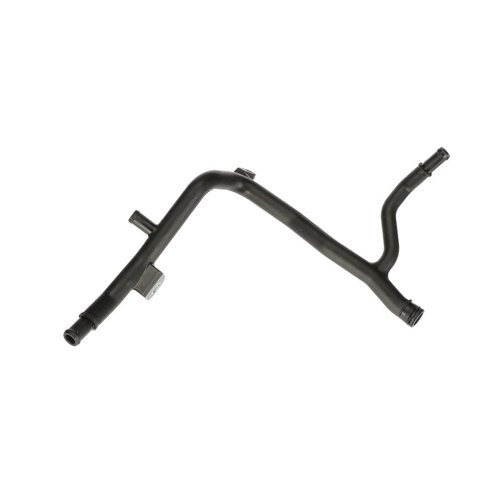 Gates Coolant Water Pipe Tube 02-3079
