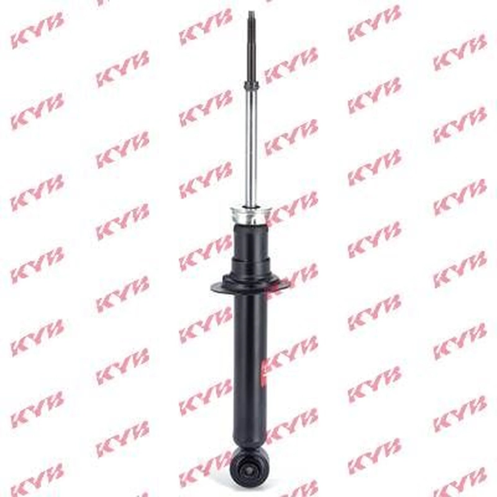 KYB 2 x Shock Absorbers fits Nissan Maxima / Maxima Qx V 2000-2003 2.0 2.5 3.0