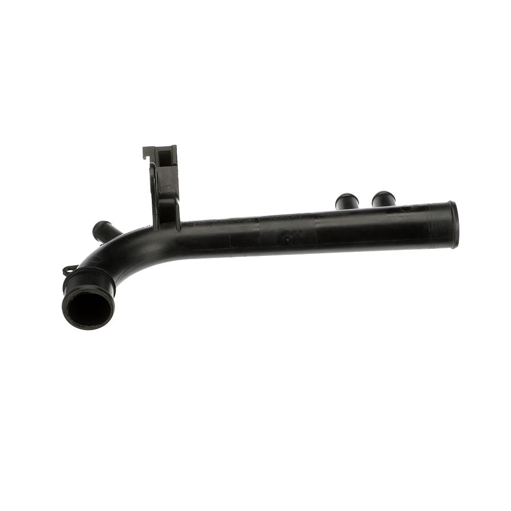 Gates Coolant Water Pipe Tube 02-2809