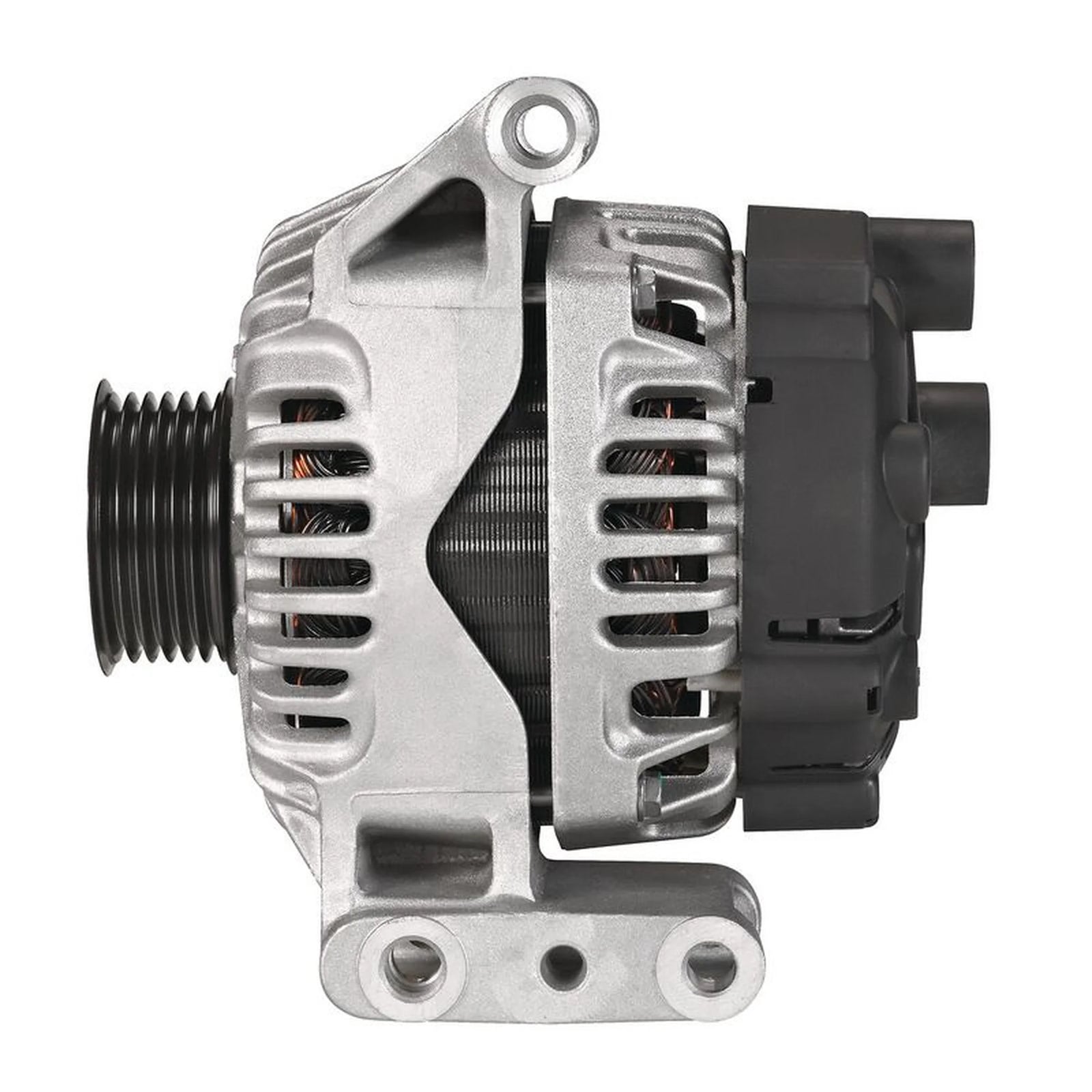 Valeo Car Alternator 12V 439654
