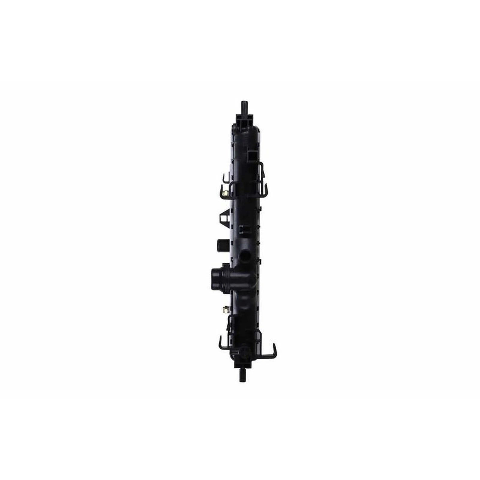 Hella Engine Radiator 8MK 366 300-391