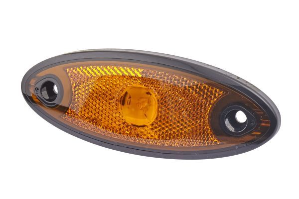 Hella Side Marker Light Wide High 2PS 344 690-617