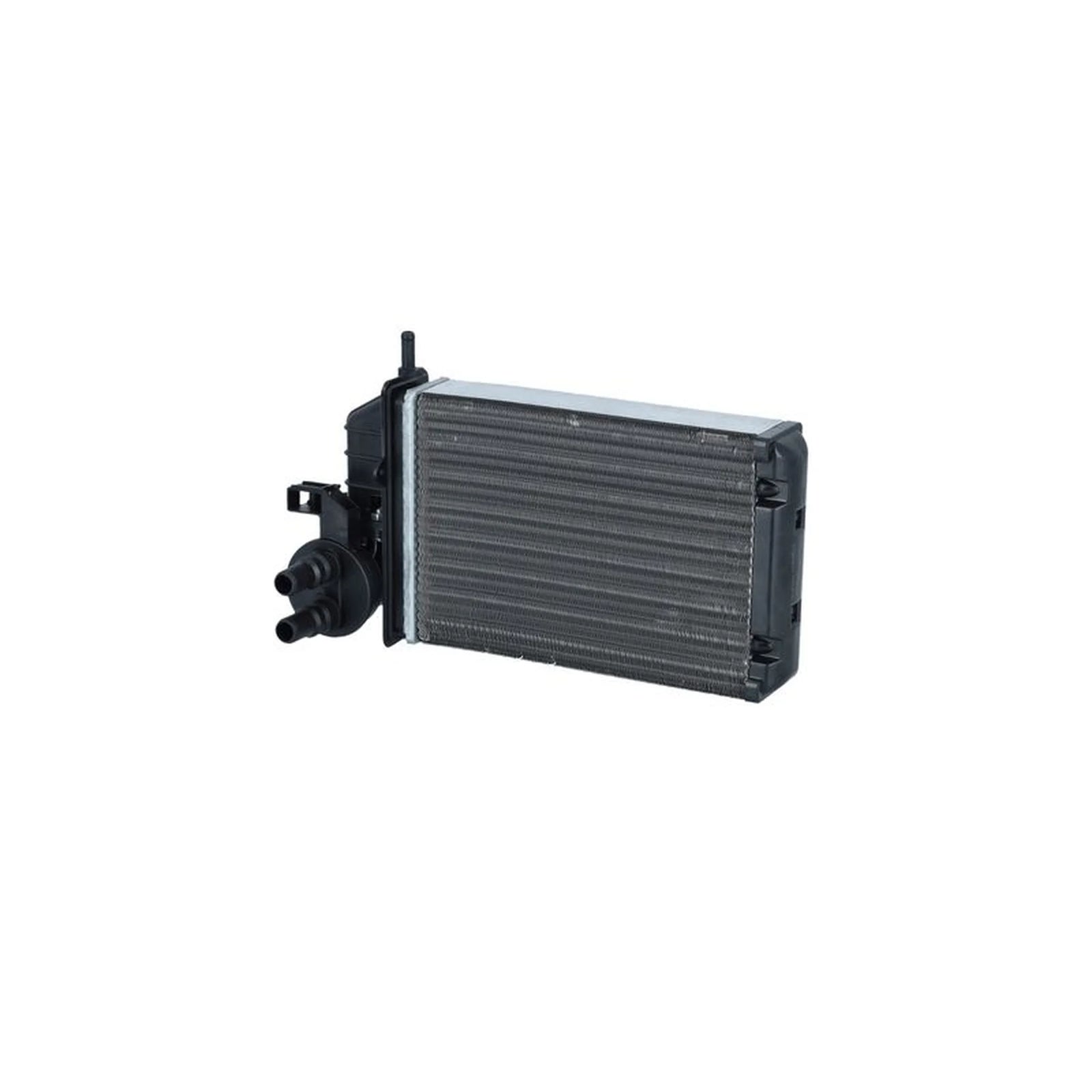 NRF Heater Matrix Core Heat Exchanger 53610