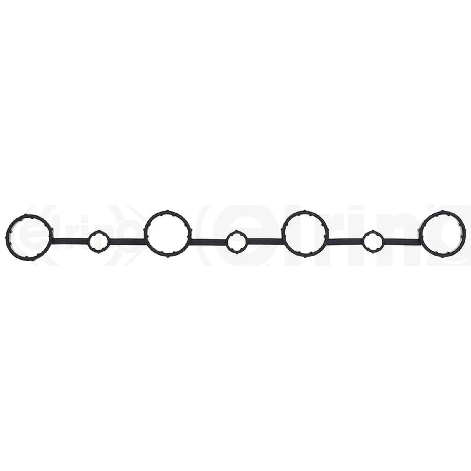 Elring Cylinder Head Cover Gasket 249.630