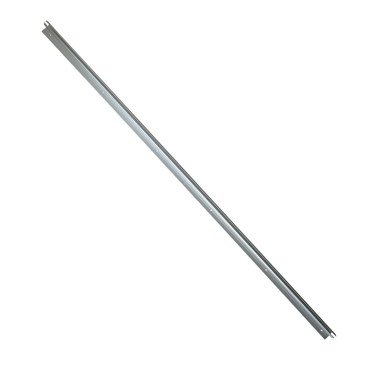 Olpro C Channel Awning Rail - 3 x 100cm strips