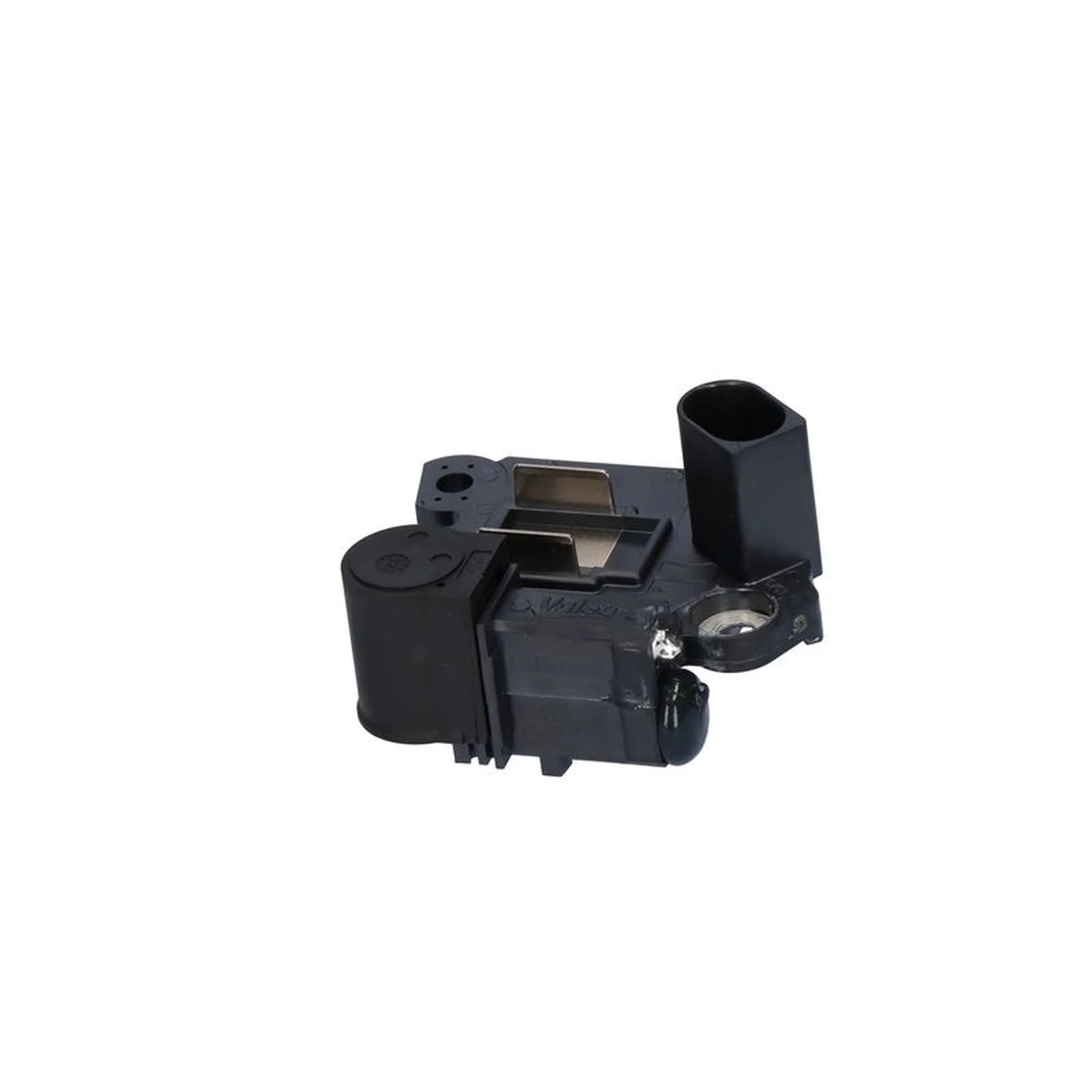Valeo Alternator Voltage Regulator 599294