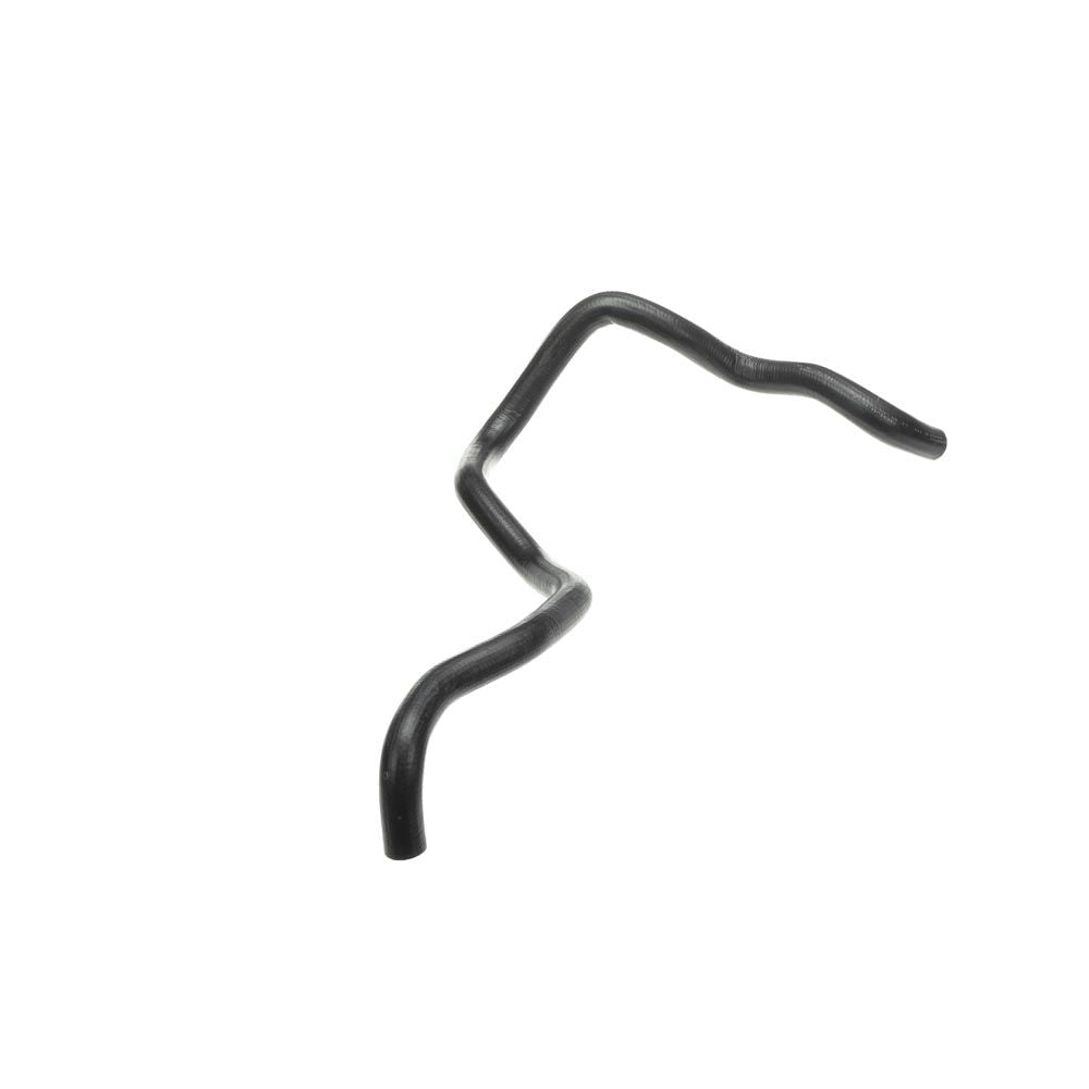 Gates Heater Hose 02-3126