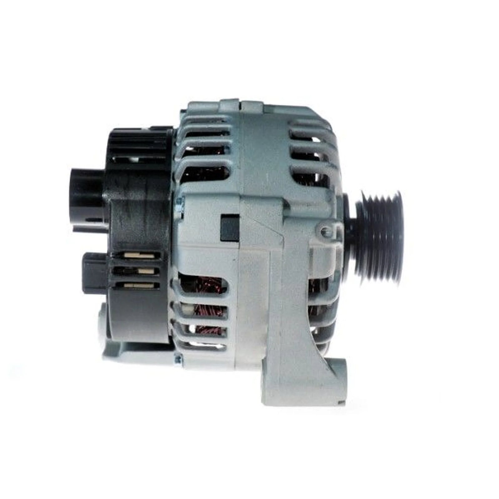 Hella Car Alternator 12V 8EL 011 711-541