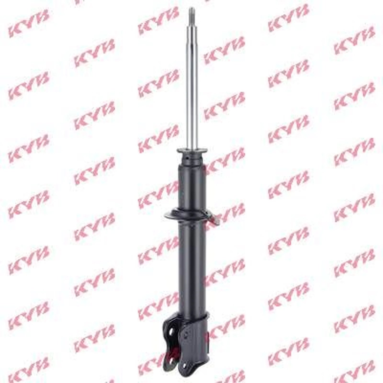 KYB Shock Absorber Damper Strut Front Right 332060