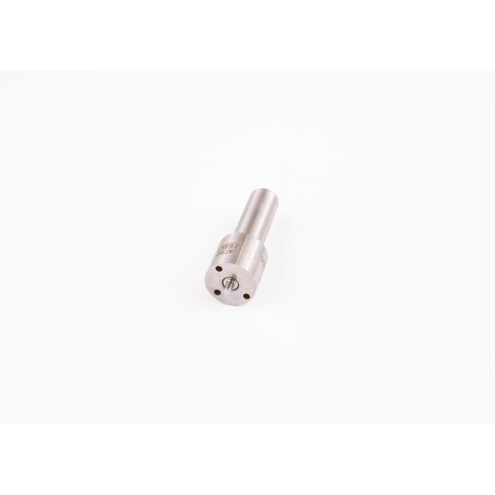 Bosch Diesel Injector Nozzle Tip 0 433 175 172