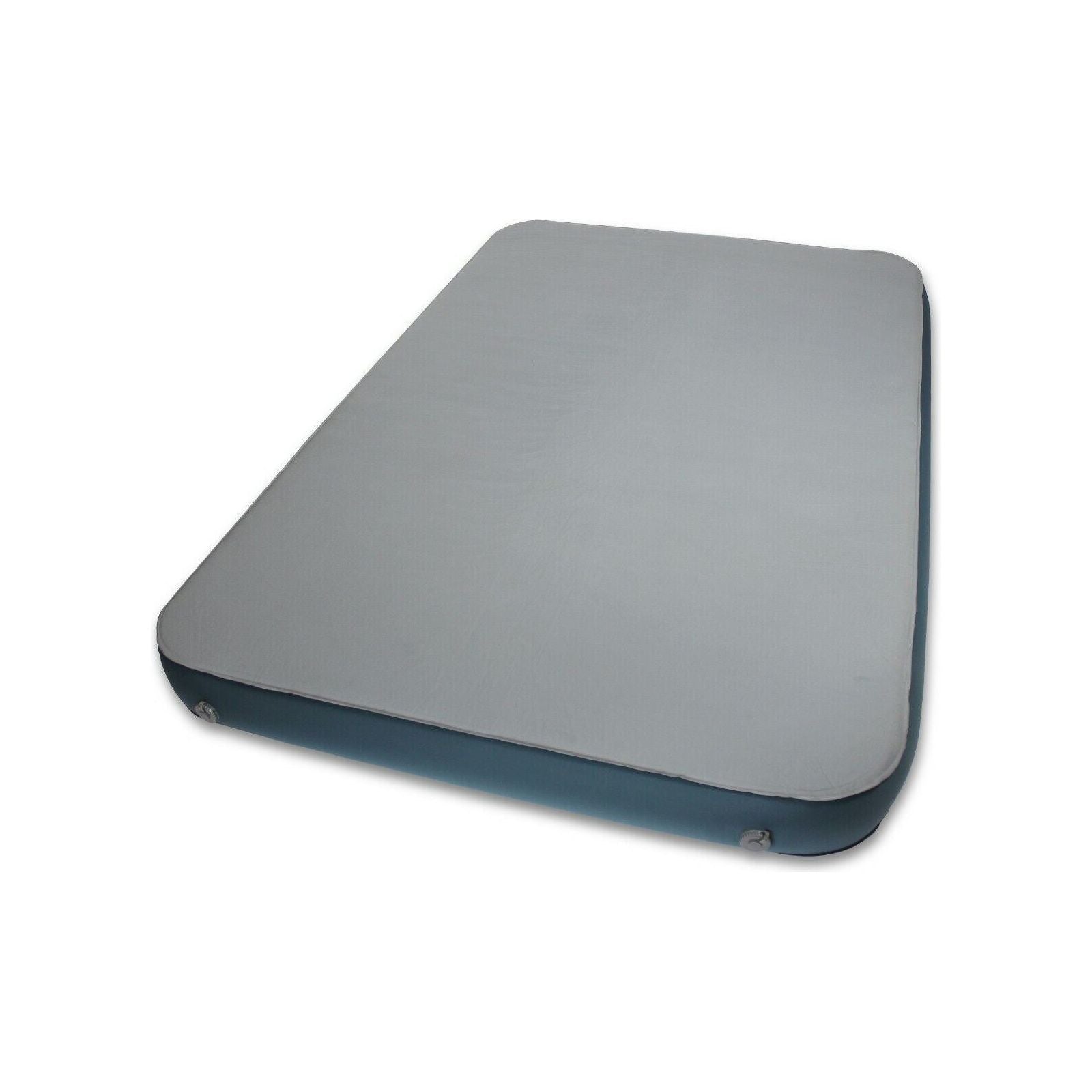 Outdoor Revolution Skyfall Double15cm Self Inflating Mattress