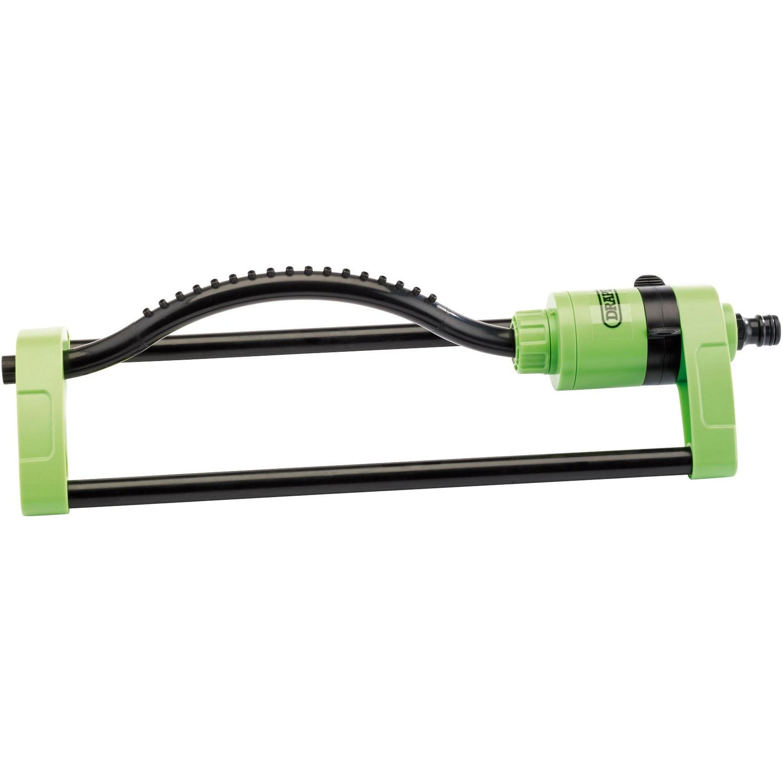 Draper Oscillating Sprinkler 01022