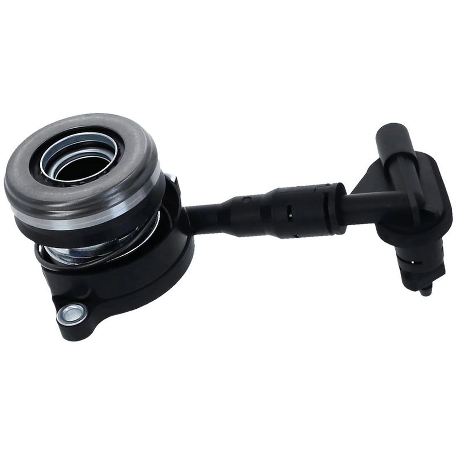 Sachs Clutch Central Slave Cylinder 3182654288