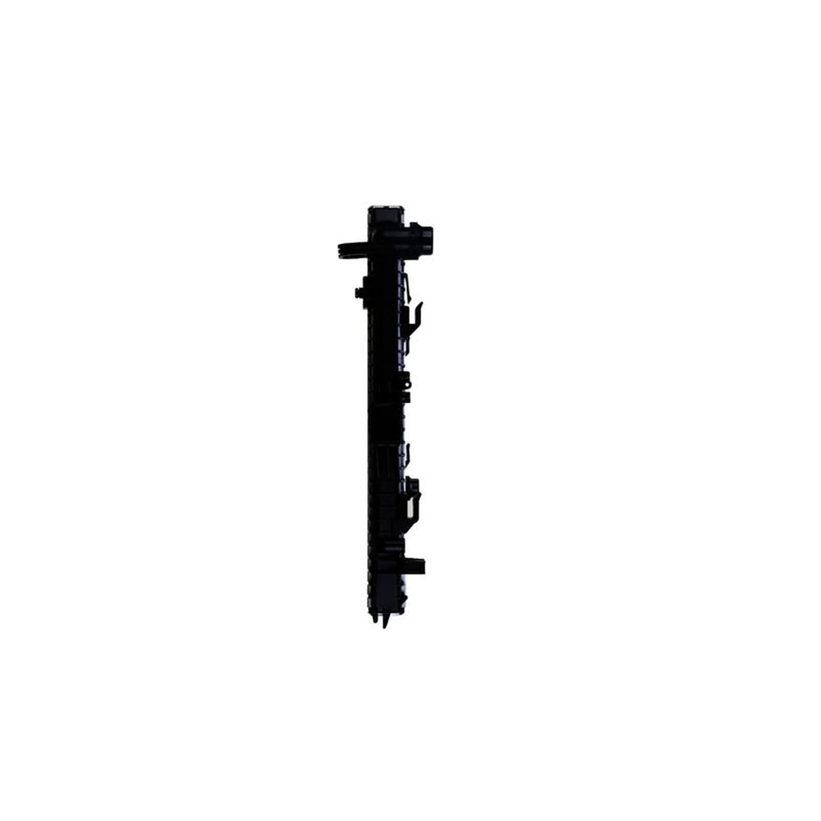 Hella Engine Radiator 8MK 366 301-431