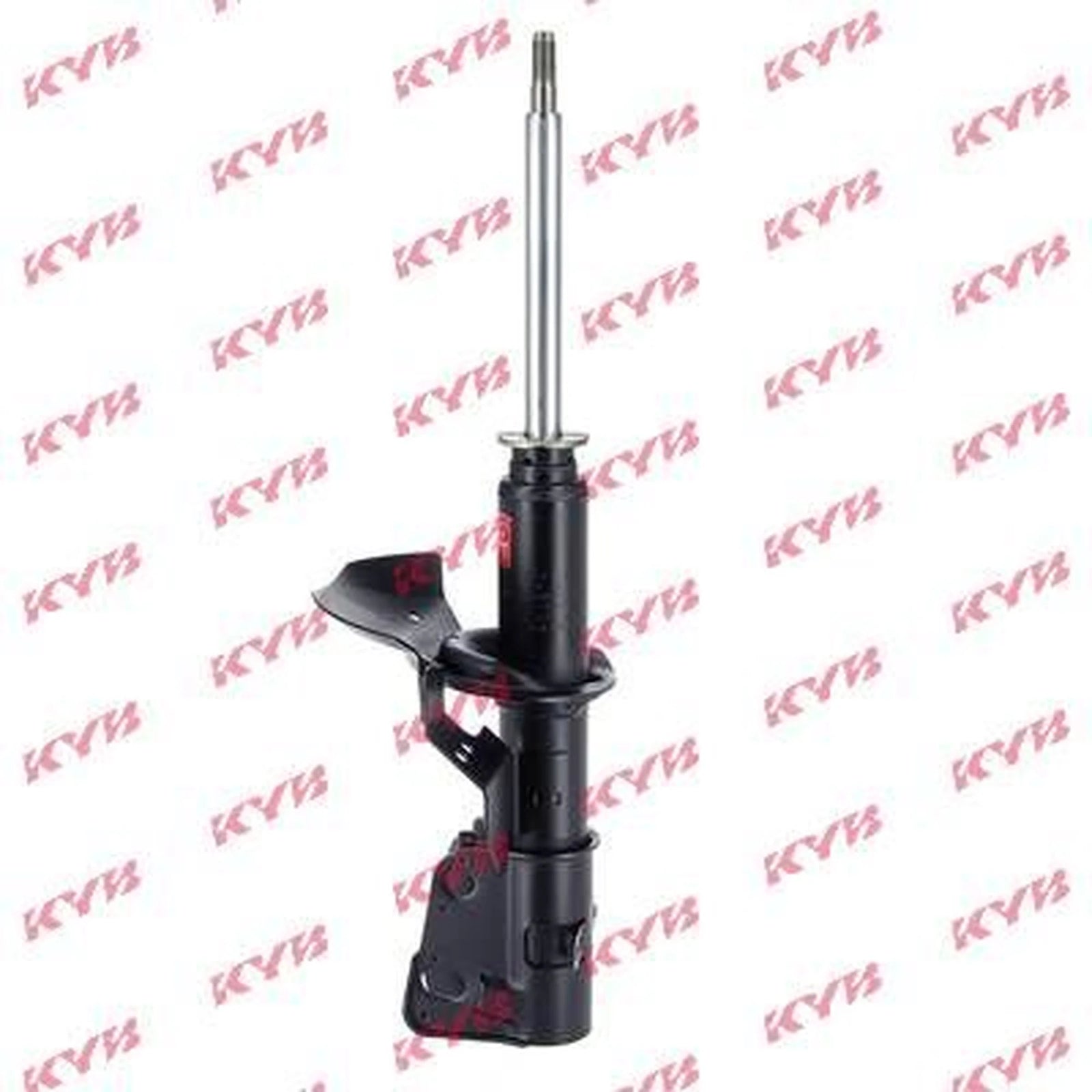 KYB Shock Absorber Damper Strut Front 333145