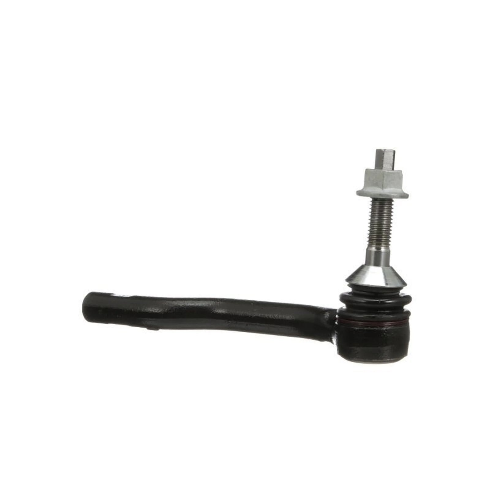 Delphi Steering Tie Rod End Ball Joint Front Right M14 x 1,50 TA5562