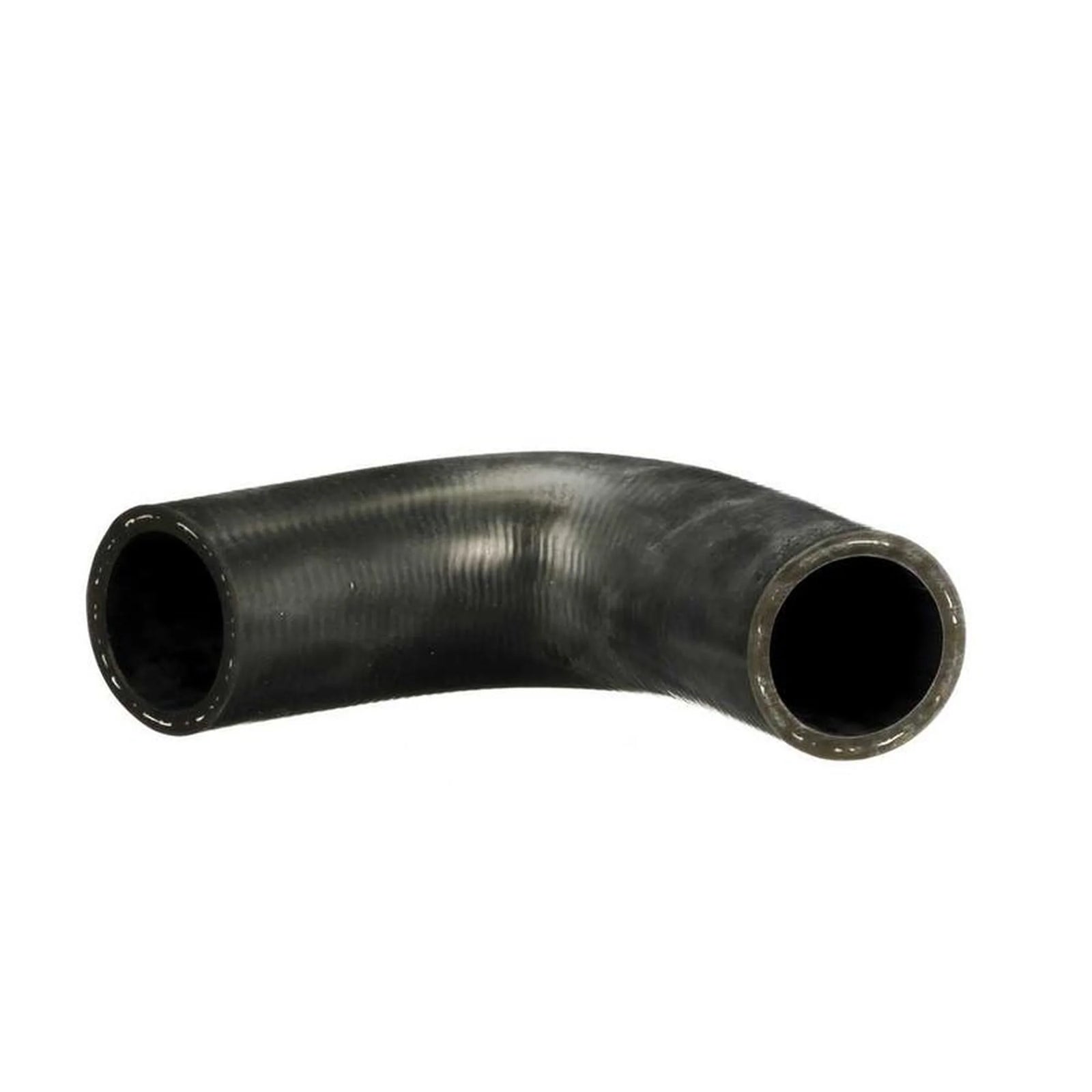 Gates Radiator Coolant Hose 210mm ID 05-5604