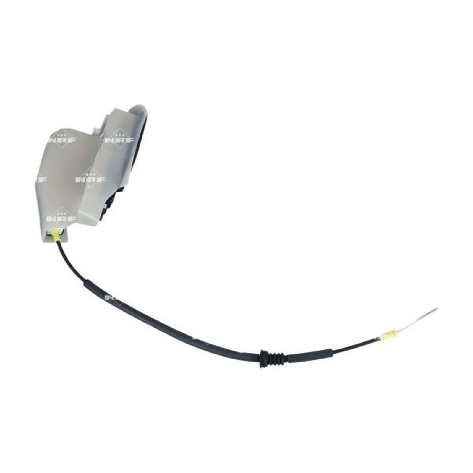NRF Door Lock Mechanism Left Rear Pin 902002