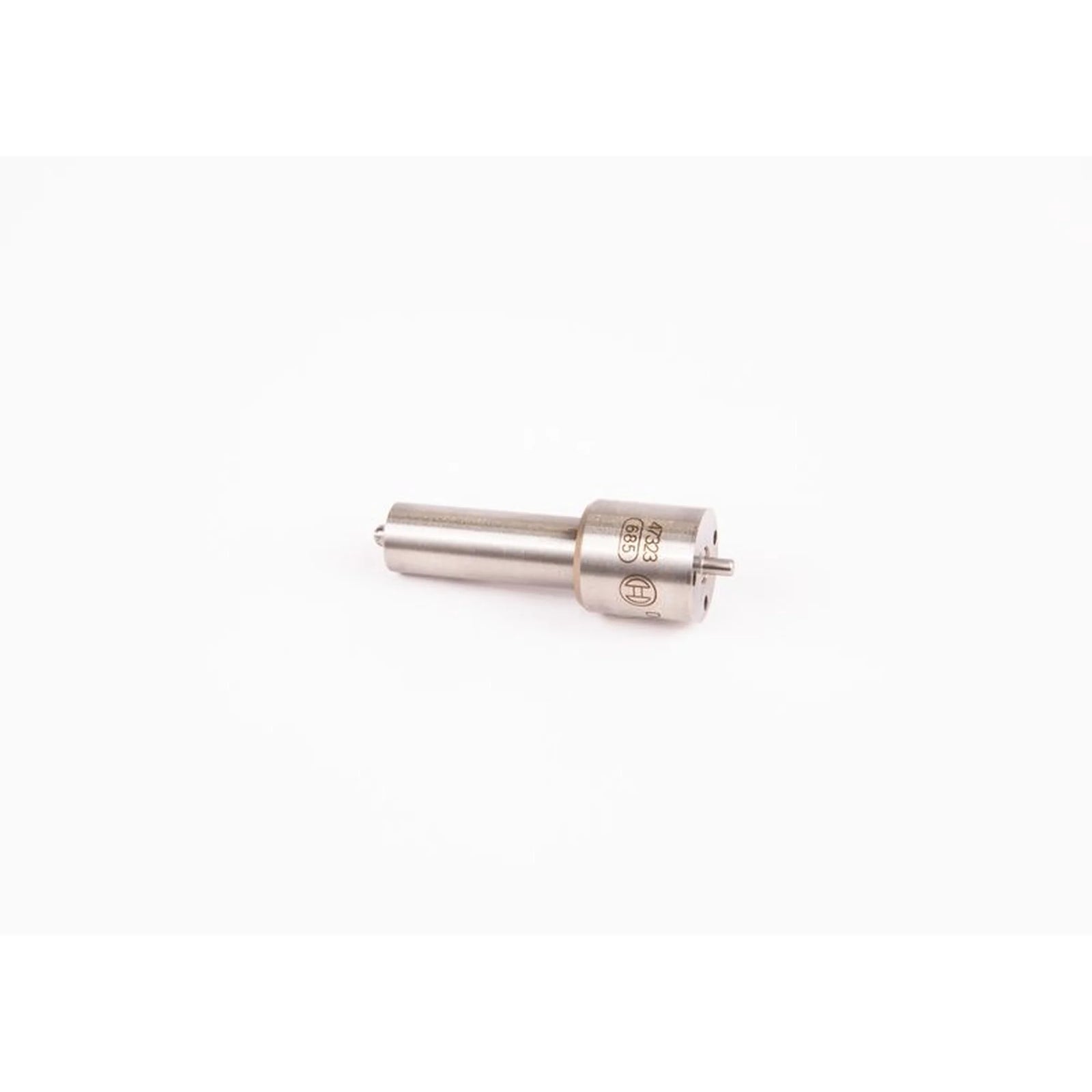 Bosch Diesel Injector Nozzle Tip 0 433 171 881